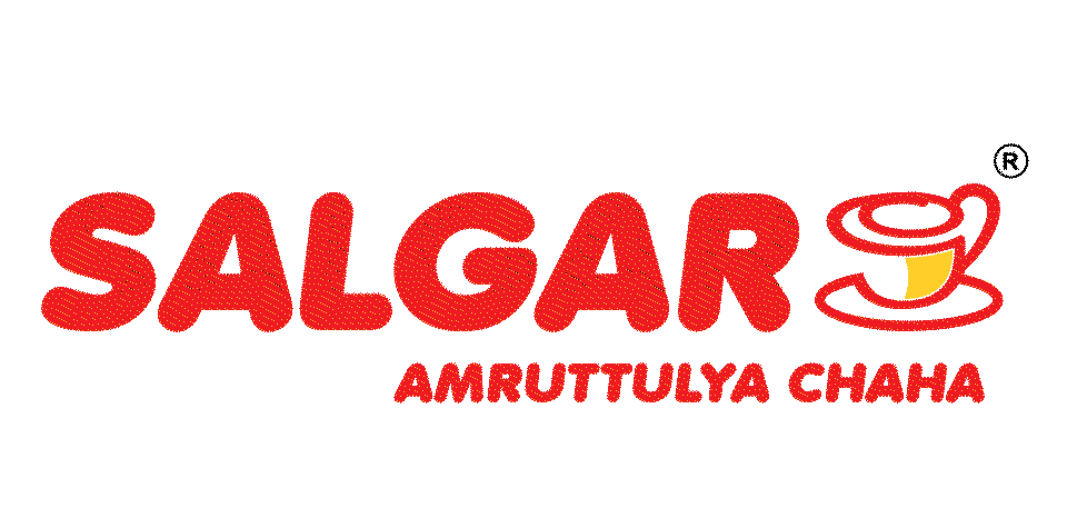 salgartea
