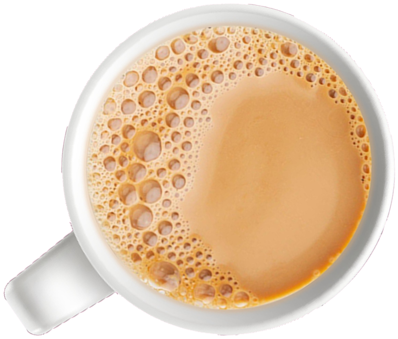 Teacup